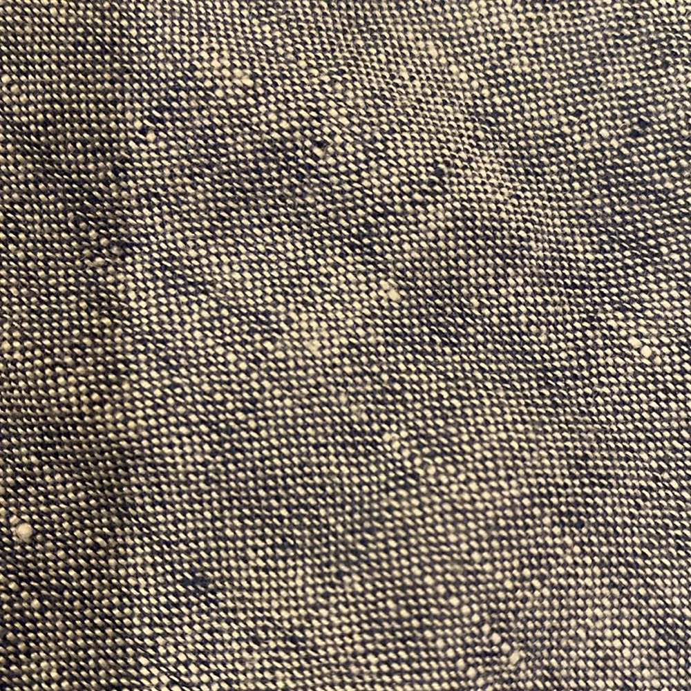 Nuthatch denim dress - Picture 5 of 6